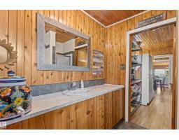 425 1 Av S, Rural Parkland County, AB T0E2B0 Photo 17