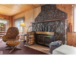425 1 Av S, Rural Parkland County, AB T0E2B0 Photo 20