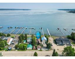 425 1 Av S, Rural Parkland County, AB T0E2B0 Photo 53