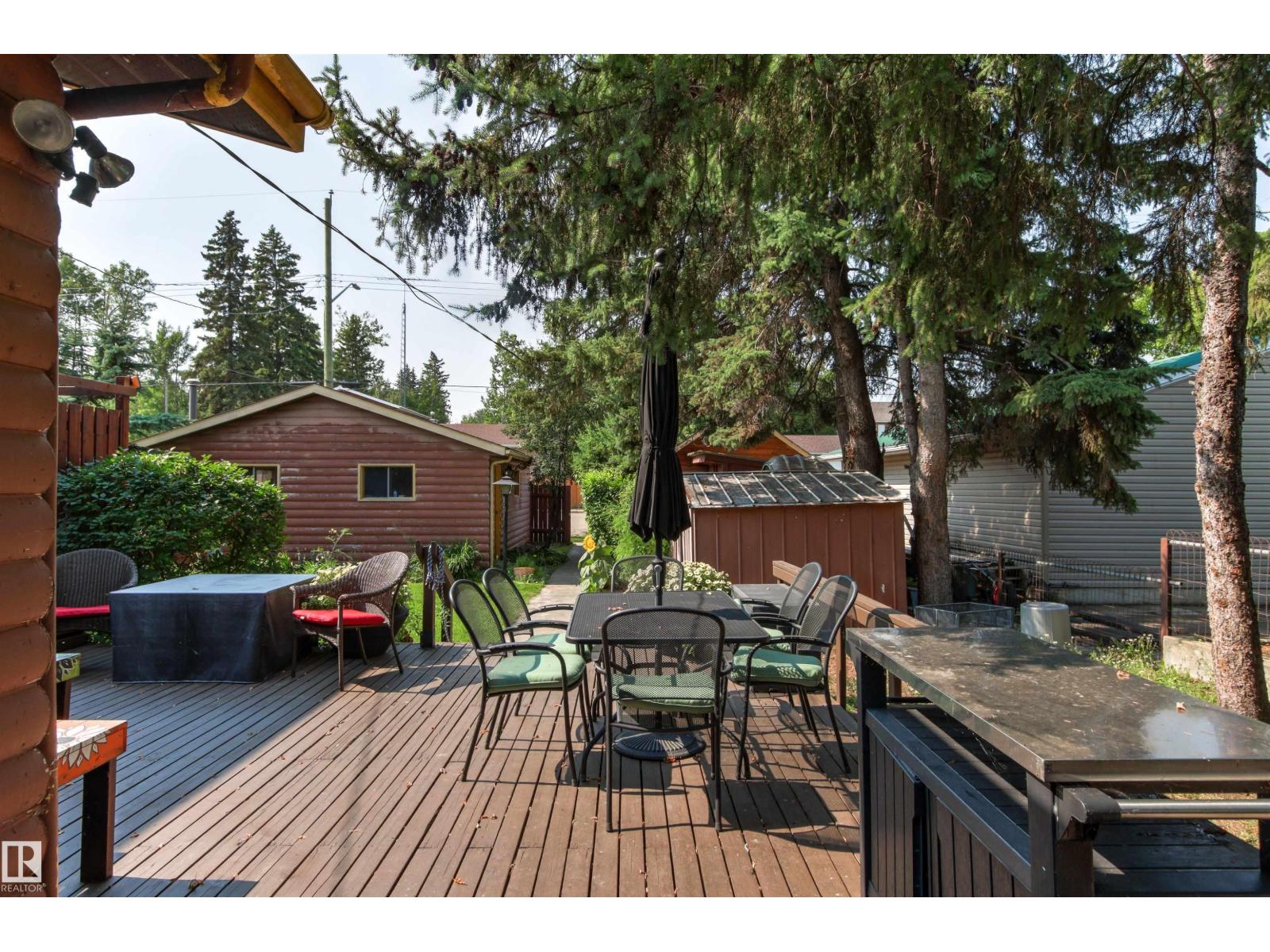Photo 38