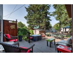 425 1 Av S, Rural Parkland County, AB T0E2B0 Photo 39
