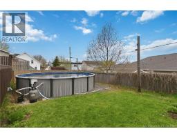 570 Mclaughlin, Moncton, NB E1A4R6 Photo 45