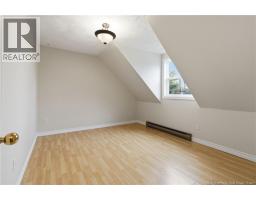 570 Mclaughlin, Moncton, NB E1A4R6 Photo 25