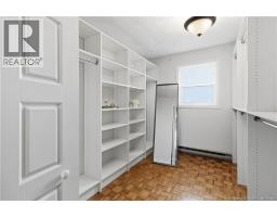 570 Mclaughlin, Moncton, NB E1A4R6 Photo 33