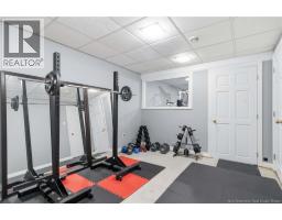 570 Mclaughlin, Moncton, NB E1A4R6 Photo 41