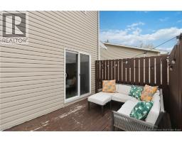 570 Mclaughlin, Moncton, NB E1A4R6 Photo 43