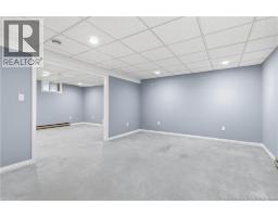 570 Mclaughlin, Moncton, NB E1A4R6 Photo 40