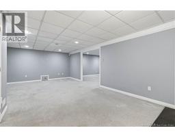 570 Mclaughlin, Moncton, NB E1A4R6 Photo 36