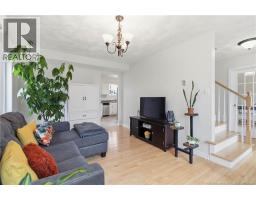 2pc Bathroom - 570 Mclaughlin, Moncton, NB E1A4R6 Photo 9