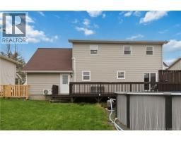 570 Mclaughlin, Moncton, NB E1A4R6 Photo 46
