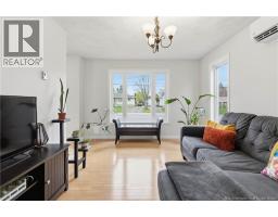 Laundry room - 570 Mclaughlin, Moncton, NB E1A4R6 Photo 10
