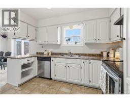 Office - 570 Mclaughlin, Moncton, NB E1A4R6 Photo 12