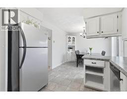 570 Mclaughlin, Moncton, NB E1A4R6 Photo 16