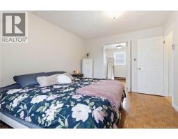 570 Mclaughlin, Moncton, NB E1A4R6 Photo 31