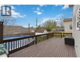 570 Mclaughlin, Moncton, NB E1A4R6 Photo 44