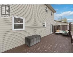 570 Mclaughlin, Moncton, NB E1A4R6 Photo 42