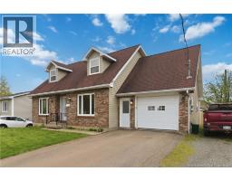 570 Mclaughlin, photo 2