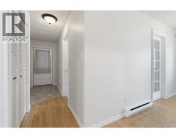 Primary Bedroom - 570 Mclaughlin, Moncton, NB E1A4R6 Photo 6