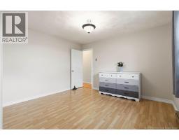570 Mclaughlin, Moncton, NB E1A4R6 Photo 28