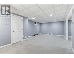 570 Mclaughlin, Moncton, NB E1A4R6 Photo 35