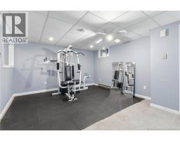 570 Mclaughlin, Moncton, NB E1A4R6 Photo 34
