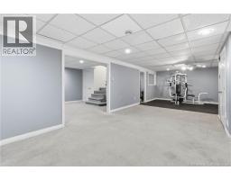 570 Mclaughlin, Moncton, NB E1A4R6 Photo 38