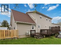 570 Mclaughlin, Moncton, NB E1A4R6 Photo 47