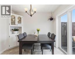 570 Mclaughlin, Moncton, NB E1A4R6 Photo 18