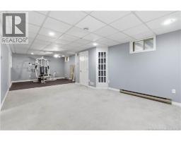 570 Mclaughlin, Moncton, NB E1A4R6 Photo 37