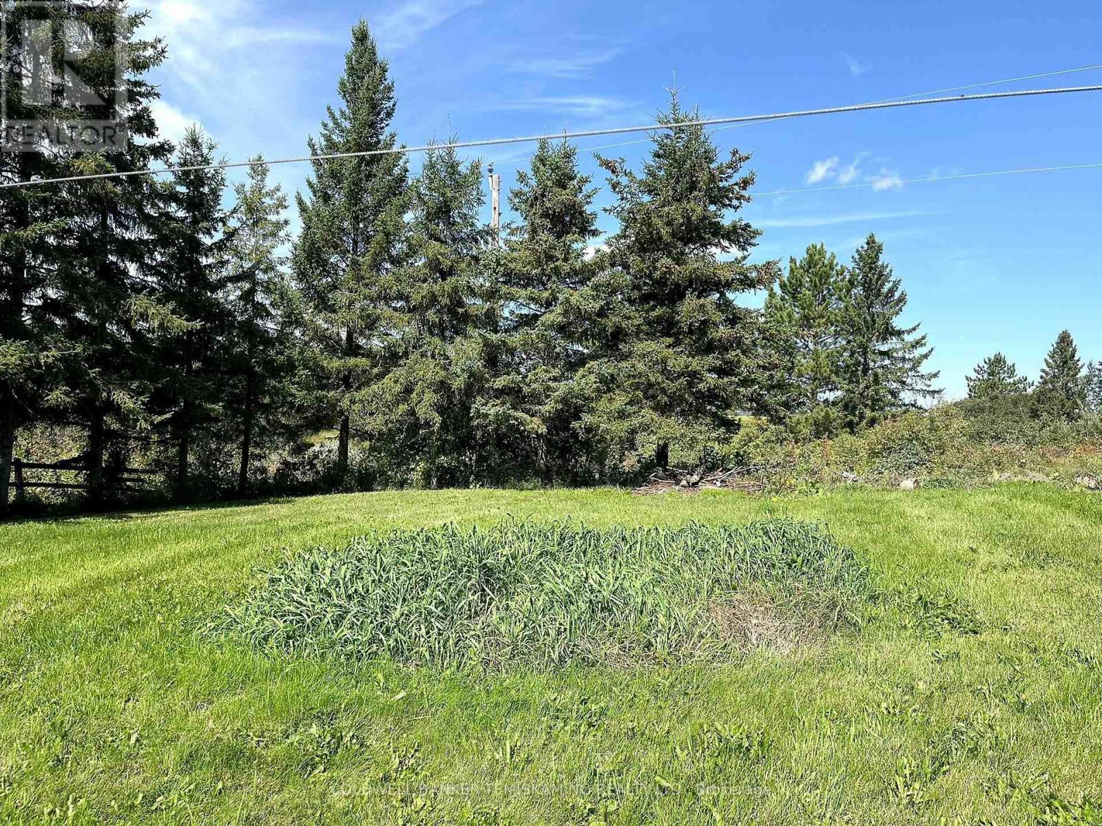 864140 UNO PARK ROAD - Image 14