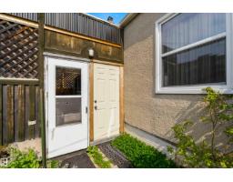 11710 94 Street Nw, Edmonton, AB T5G1J2 Photo 55