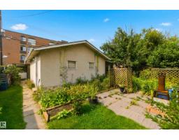 11710 94 Street Nw, Edmonton, AB T5G1J2 Photo 64