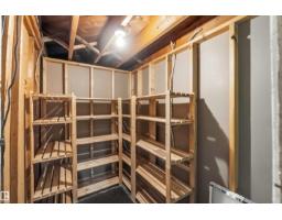 11710 94 Street Nw, Edmonton, AB T5G1J2 Photo 46
