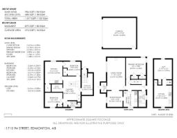 11710 94 Street Nw, Edmonton, AB T5G1J2 Photo 71