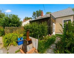 11710 94 Street Nw, Edmonton, AB T5G1J2 Photo 62