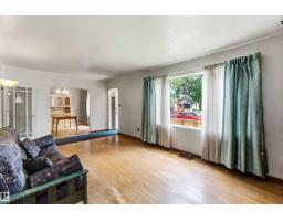 11710 94 Street Nw, Edmonton, AB T5G1J2 Photo 10