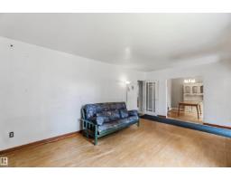 11710 94 Street Nw, Edmonton, AB T5G1J2 Photo 11