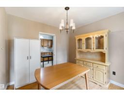 11710 94 Street Nw, Edmonton, AB T5G1J2 Photo 13