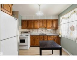11710 94 Street Nw, Edmonton, AB T5G1J2 Photo 16