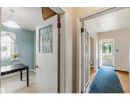 11710 94 Street Nw, Edmonton, AB T5G1J2 Photo 20