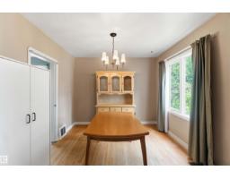 11710 94 Street Nw, Edmonton, AB T5G1J2 Photo 12