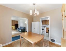 11710 94 Street Nw, Edmonton, AB T5G1J2 Photo 14