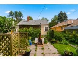 11710 94 Street Nw, Edmonton, AB T5G1J2 Photo 60
