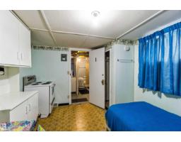 11710 94 Street Nw, Edmonton, AB T5G1J2 Photo 48