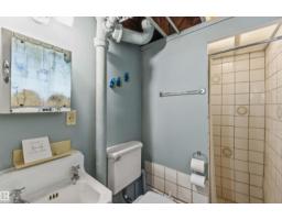 11710 94 Street Nw, Edmonton, AB T5G1J2 Photo 50