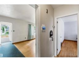 11710 94 Street Nw, Edmonton, AB T5G1J2 Photo 22