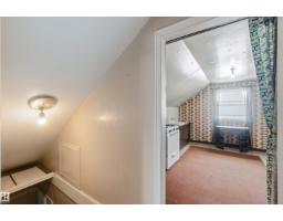 11710 94 Street Nw, Edmonton, AB T5G1J2 Photo 26