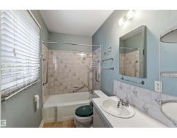 11710 94 Street Nw, Edmonton, AB T5G1J2 Photo 33