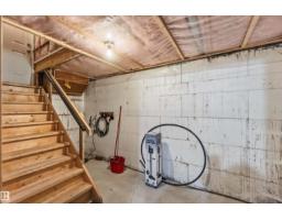 11710 94 Street Nw, Edmonton, AB T5G1J2 Photo 39