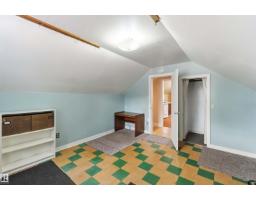 11710 94 Street Nw, Edmonton, AB T5G1J2 Photo 29